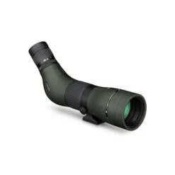 Vortex Optics - Spot Diamondback HD 16-48x65A Udsigtskikkert 8 Vortex Optics - Spot Diamondback HD 16-48x65A Udsigtskikkert -Nordisko Butik vortex spot diamondback hd 16 48 60828 03.w610.h610.fill
