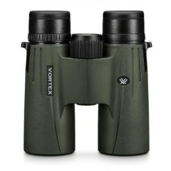 Vortex Optics - Viper HD 8x42 Håndkikkert Med GlassPak Taske