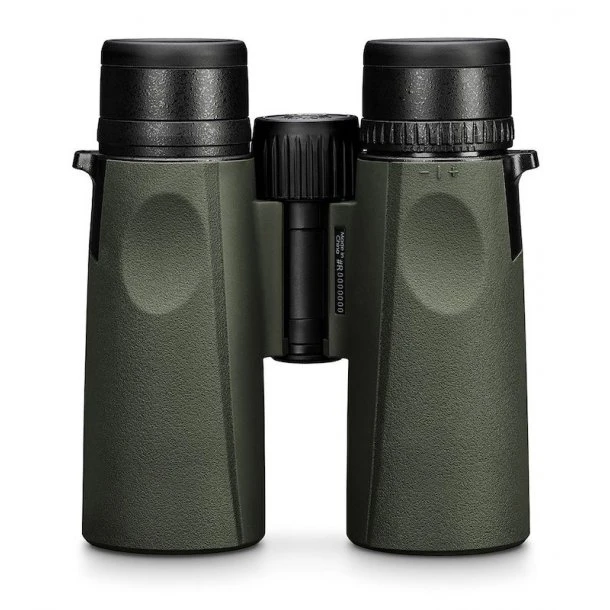 Vortex Optics - Viper HD 10x42 Håndkikkert Med GlassPak Taske 4 Vortex Optics - Viper HD 10x42 Håndkikkert Med GlassPak Taske - Billede 2