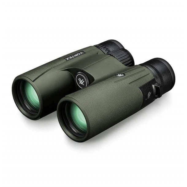 Vortex Optics - Viper HD 10x42 Håndkikkert Med GlassPak Taske 6 Vortex Optics - Viper HD 10x42 Håndkikkert Med GlassPak Taske - Billede 4