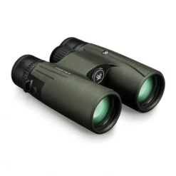Vortex Optics - Viper HD 10x42 Håndkikkert Med GlassPak Taske 12 Vortex Optics - Viper HD 10x42 Håndkikkert Med GlassPak Taske -Nordisko Butik vortex viper hd ii haandkikkert 60831 04.w610.h610.fill 1
