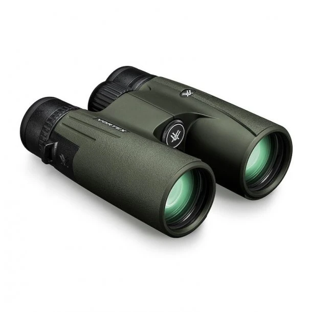 Vortex Optics - Viper HD 10x42 Håndkikkert Med GlassPak Taske 5 Vortex Optics - Viper HD 10x42 Håndkikkert Med GlassPak Taske - Billede 3