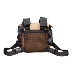 Vortex Optics - Viper HD 10x42 Håndkikkert Med GlassPak Taske 16 Vortex Optics - Viper HD 10x42 Håndkikkert Med GlassPak Taske -Nordisko Butik vortex viper hd ii haandkikkert 60831 07.w610.h610.fill 2