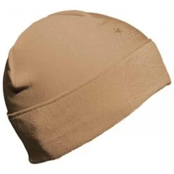 Warmpeace - Skip Powerstretch Fleecehat