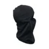 Warmpeace - Powerstretch Balaclava