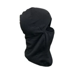 Warmpeace - Powerstretch Balaclava