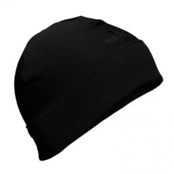 Warmpeace - Skip Powerstretch Fleecehat -Nordisko Butik warmpeace 01.w610.h610.fill
