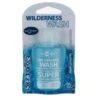 Sea To Summit - Wilderness Wash -Nordisko Butik wilderness wash 40ml 64 1202 01.w610.h610.fill