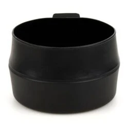 Bestsellere 9 Wildo - Foldekop (0,25L)