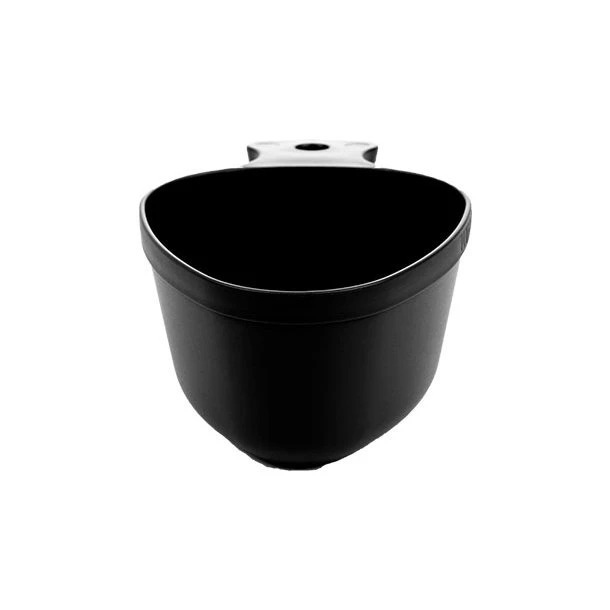 AB Camping - Army Mugg (0,3L) 4 AB Camping - Army Mugg (0,3L) - Billede 2