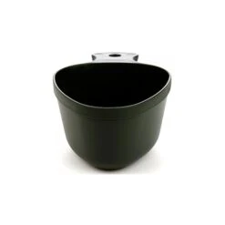 AB Camping - Army Mugg (0,3L) 8 AB Camping - Army Mugg (0,3L) -Nordisko Butik wildo 48 02002 army mugg 3dl 04.w610.h610.fill