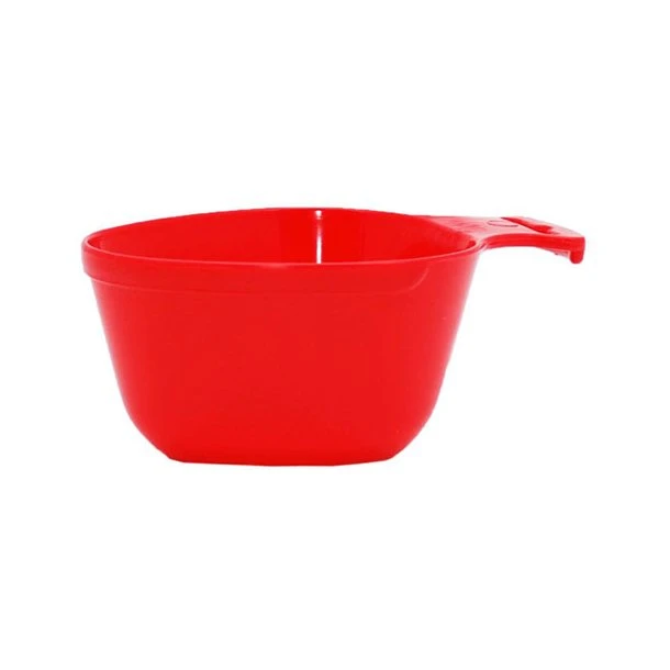 AB Camping - Army Mugg (0,3L) 6 AB Camping - Army Mugg (0,3L) - Billede 4