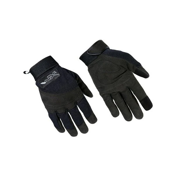 Wiley X - APX SmartTouch Handsker 3 Wiley X - APX SmartTouch Handsker