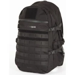 Snugpak - Xocet Rygsæk (35L)