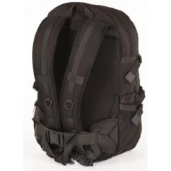 Snugpak - Xocet Rygsæk (35L) 31 Snugpak - Xocet Rygsæk (35L) -Nordisko Butik xocet 02.w610.h610.fill
