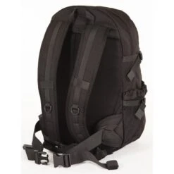 Snugpak - Xocet Rygsæk (35L) 30 Snugpak - Xocet Rygsæk (35L) -Nordisko Butik xocet 03.w610.h610.fill