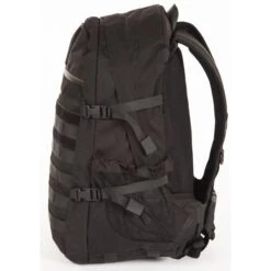 Snugpak - Xocet Rygsæk (35L) 29 Snugpak - Xocet Rygsæk (35L) -Nordisko Butik xocet 04.w610.h610.fill