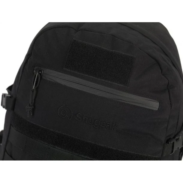 Snugpak - Xocet Rygsæk (35L) 11 Snugpak - Xocet Rygsæk (35L) - Billede 9