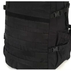 Snugpak - Xocet Rygsæk (35L) 26 Snugpak - Xocet Rygsæk (35L) -Nordisko Butik xocet 07.w610.h610.fill