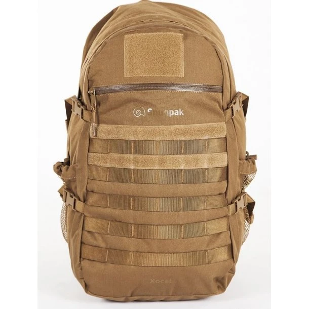 Snugpak - Xocet Rygsæk (35L) 8 Snugpak - Xocet Rygsæk (35L) - Billede 6