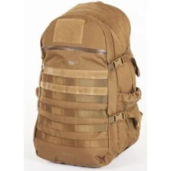 Snugpak - Xocet Rygsæk (35L) 24 Snugpak - Xocet Rygsæk (35L) -Nordisko Butik xocet 09.w610.h610.fill