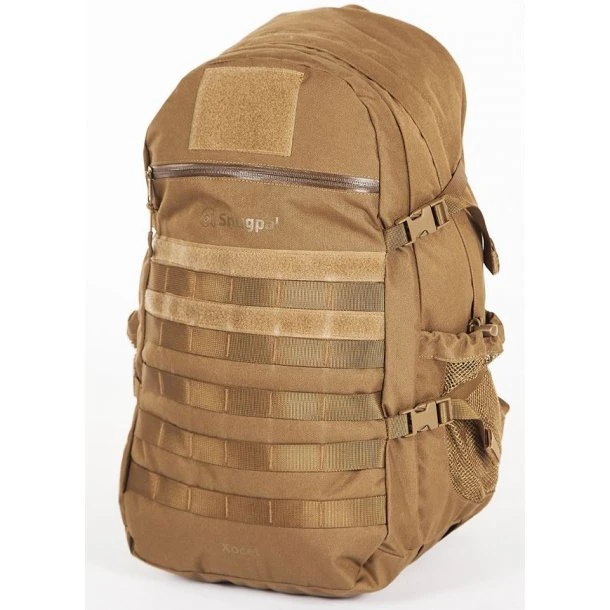 Snugpak - Xocet Rygsæk (35L) 7 Snugpak - Xocet Rygsæk (35L) - Billede 5