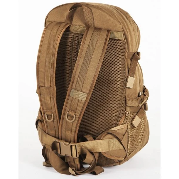 Snugpak - Xocet Rygsæk (35L) 6 Snugpak - Xocet Rygsæk (35L) - Billede 4