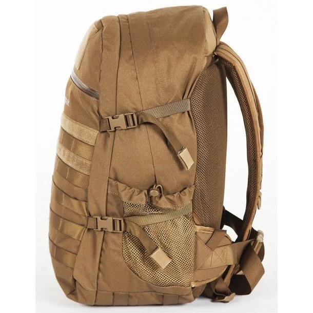 Snugpak - Xocet Rygsæk (35L) 4 Snugpak - Xocet Rygsæk (35L) - Billede 2