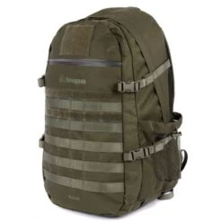 Snugpak - Xocet Rygsæk (35L) 34 Snugpak - Xocet Rygsæk (35L) -Nordisko Butik xocet 16.w610.h610.fill