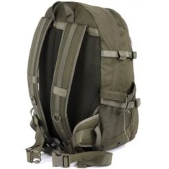 Snugpak - Xocet Rygsæk (35L) 33 Snugpak - Xocet Rygsæk (35L) -Nordisko Butik xocet 17.w610.h610.fill