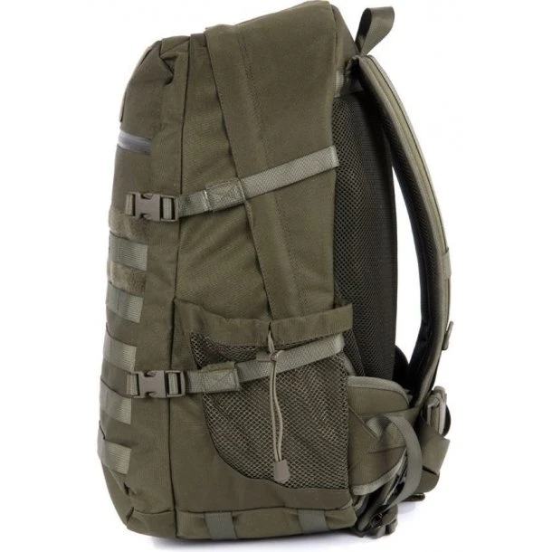 Snugpak - Xocet Rygsæk (35L) 15 Snugpak - Xocet Rygsæk (35L) - Billede 13