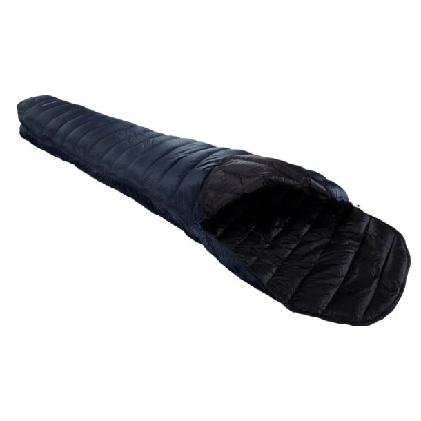 Y By Nordisk - Passion One Dunsovepose 5 Y By Nordisk - Passion One Dunsovepose - Billede 3