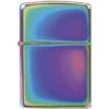 Zippo - Spectrum Lighter 2 Zippo - Spectrum Lighter -Nordisko Butik zippo 151 spectrum 01.w610.h610.fill