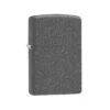 Zippo - Iron Stone Lighter -Nordisko Butik zippo 211 iron stone zippo lighter 001.w610.h610.fill