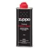 Zippo - Lighter Benzin 125 Ml 2 Zippo - Lighter Benzin 125 Ml -Nordisko Butik zippo 3141 125 ml lighter benzin 01.w610.h610.fill