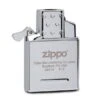 Zippo - Butane Insert Blue Torch Lighter -Nordisko Butik zippo 65826 butane single lighter 02.w610.h610.fill
