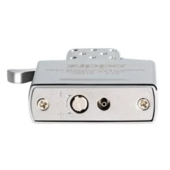 Zippo - Butane Insert Blue Torch Lighter 10 Zippo - Butane Insert Blue Torch Lighter -Nordisko Butik zippo 65826 butane single lighter 04.w610.h610.fill