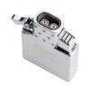 Zippo - Butane Insert Lighter (Double) -Nordisko Butik zippo butane lighter insert double Z 65827 01.w610.h610.fill