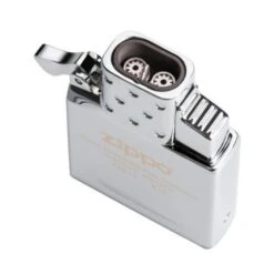 Zippo - Butane Insert Lighter (Double)
