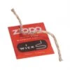 Zippo - Væge 2 Zippo - Væge -Nordisko Butik zippo lighter wick vaege 01.w610.h610.fill