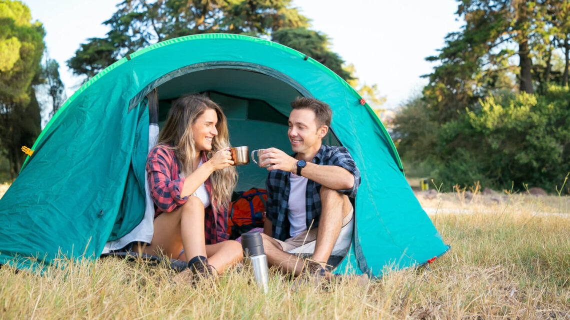 Nordisko Butik -Nordisko Butik telt 2 personer bedte.i test 1140x641 1